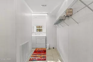 6919 Nellie Whitfield Rd, Wewahitchka, FL 32465 - Photo 24