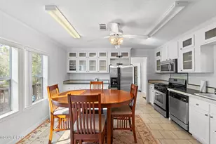 6919 Nellie Whitfield Rd, Wewahitchka, FL 32465 - Photo 4