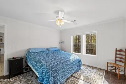 6919 Nellie Whitfield Road, Wewahitchka, FL 32465 - Photo 26