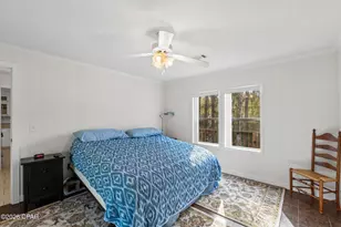 6919 Nellie Whitfield Rd, Wewahitchka, FL 32465 - Photo 26