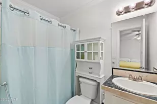 6919 Nellie Whitfield Rd, Wewahitchka, FL 32465 - Photo 34