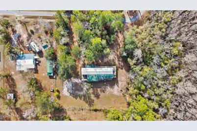 6919 Nellie Whitfield Road, Wewahitchka, FL 32465 - Photo 12