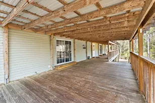 6919 Nellie Whitfield Rd, Wewahitchka, FL 32465 - Photo 36