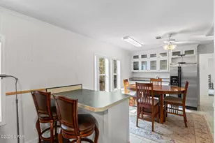 6919 Nellie Whitfield Rd, Wewahitchka, FL 32465 - Photo 18