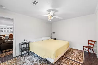 6919 Nellie Whitfield Road, Wewahitchka, FL 32465 - Photo 6