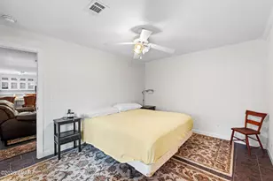 6919 Nellie Whitfield Rd, Wewahitchka, FL 32465 - Photo 6