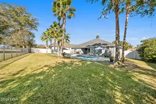 120 Dragon Cir, Panama City Beach, FL 32408 - Photo 42