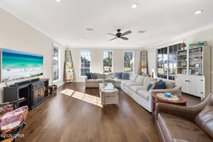 120 Dragon Cir, Panama City Beach, FL 32408 - Photo 16