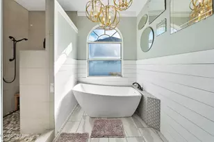 120 Dragon Cir, Panama City Beach, FL 32408 - Photo 26