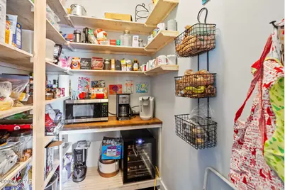 120 Dragon Circle, Panama City Beach, FL 32408 - Photo 14