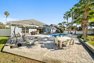 120 Dragon Cir, Panama City Beach, FL 32408 - Photo 38