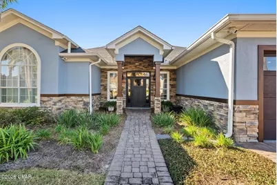 120 Dragon Circle, Panama City Beach, FL 32408 - Photo 4