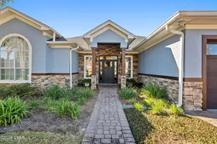 120 Dragon Cir, Panama City Beach, FL 32408 - Photo 4