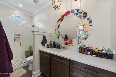 120 Dragon Circle, Panama City Beach, FL 32408 - Photo 32
