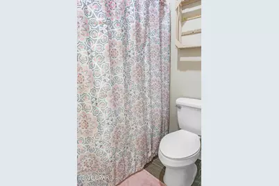 2902 Short Tail Court, Panama City, FL 32405 - Photo 28