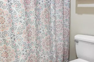 2902 Short Tail Ct, Panama City, FL 32405 - Photo 28