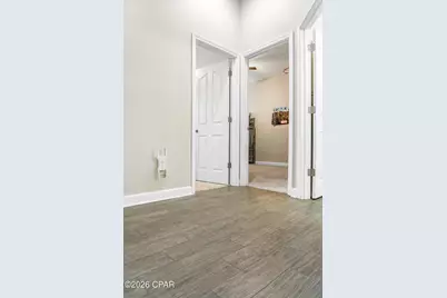 2902 Short Tail Court, Panama City, FL 32405 - Photo 26