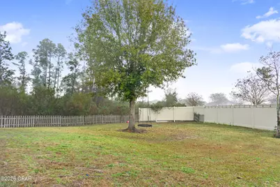 2902 Short Tail Court, Panama City, FL 32405 - Photo 4