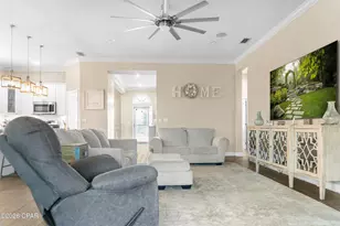 2902 Short Tail Ct, Panama City, FL 32405 - Photo 10