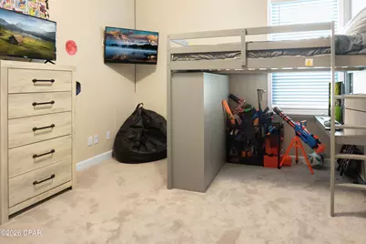 2902 Short Tail Court, Panama City, FL 32405 - Photo 36