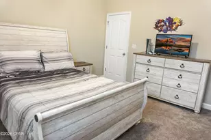 2902 Short Tail Ct, Panama City, FL 32405 - Photo 32