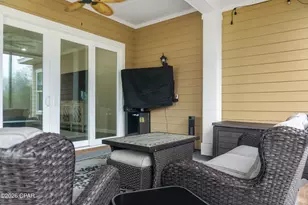 2902 Short Tail Ct, Panama City, FL 32405 - Photo 6