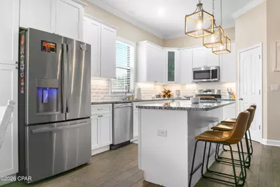 2902 Short Tail Court, Panama City, FL 32405 - Photo 14