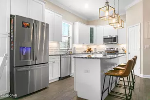 2902 Short Tail Ct, Panama City, FL 32405 - Photo 14