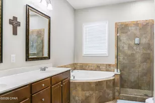 2902 Short Tail Ct, Panama City, FL 32405 - Photo 42