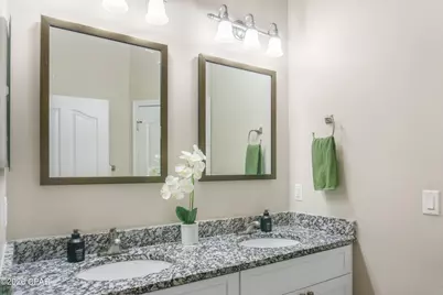 2902 Short Tail Court, Panama City, FL 32405 - Photo 30