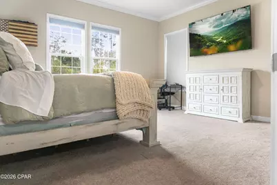 2902 Short Tail Court, Panama City, FL 32405 - Photo 40