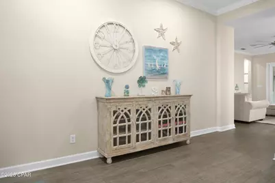 2902 Short Tail Court, Panama City, FL 32405 - Photo 18