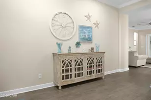 2902 Short Tail Ct, Panama City, FL 32405 - Photo 18