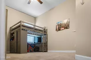 2902 Short Tail Ct, Panama City, FL 32405 - Photo 34