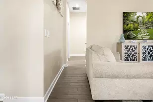 2902 Short Tail Ct, Panama City, FL 32405 - Photo 20