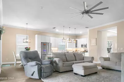 2902 Short Tail Court, Panama City, FL 32405 - Photo 12