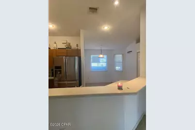 249 Oxford Avenue, Panama City Beach, FL 32413 - Photo 10