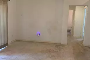 249 Oxford Ave, Panama City Beach, FL 32413 - Photo 6