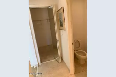 249 Oxford Avenue, Panama City Beach, FL 32413 - Photo 4