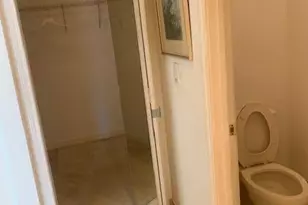 249 Oxford Ave, Panama City Beach, FL 32413 - Photo 4