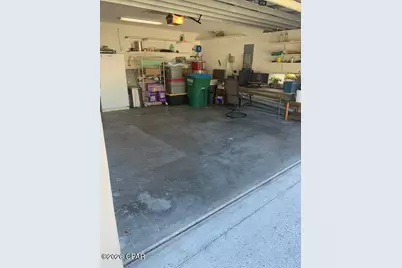 249 Oxford Avenue, Panama City Beach, FL 32413 - Photo 2