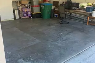 249 Oxford Ave, Panama City Beach, FL 32413 - Photo 2