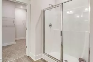 1037 Backwater Rd, Port Saint Joe, FL 32456 - Photo 22