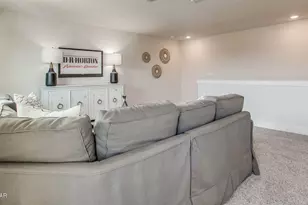 1037 Backwater Rd, Port Saint Joe, FL 32456 - Photo 26