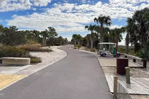 1037 Backwater Rd, Port Saint Joe, FL 32456 - Photo 48