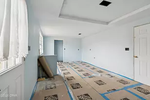 21316 Sunset Ave, Panama City Beach, FL 32413 - Photo 6