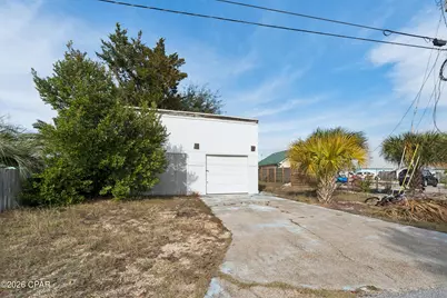 21316 Sunset Avenue, Panama City Beach, FL 32413 - Photo 20