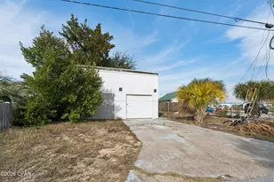 21316 Sunset Ave, Panama City Beach, FL 32413 - Photo 20