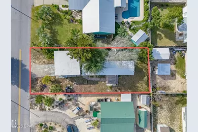 21316 Sunset Avenue, Panama City Beach, FL 32413 - Photo 30