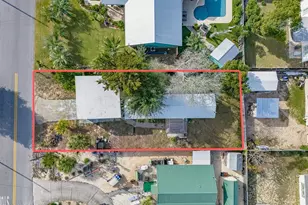 21316 Sunset Ave, Panama City Beach, FL 32413 - Photo 30